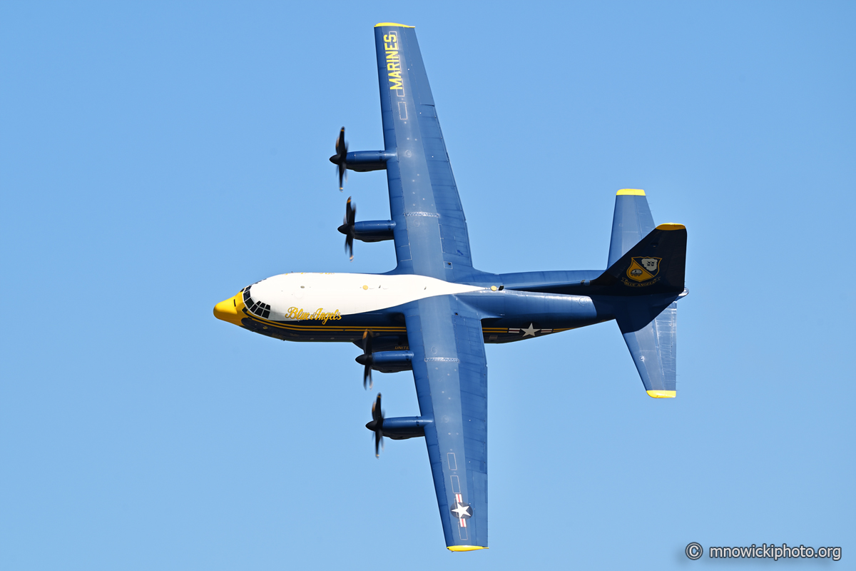 MN6_2418 copy.jpg - C-130J Hercules 170000 E-116 from Blue Angels Demo Team