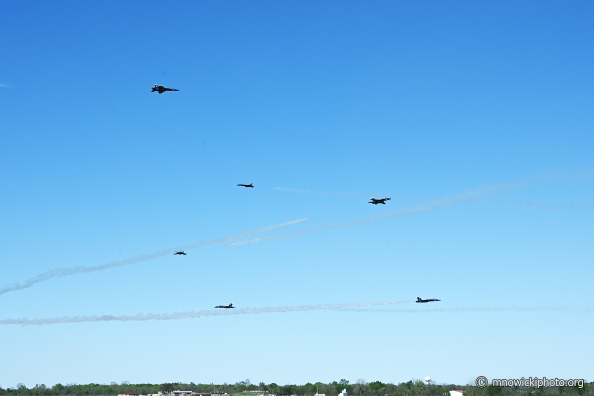 MN6_2600 copy.jpg -  "Blue Angels"