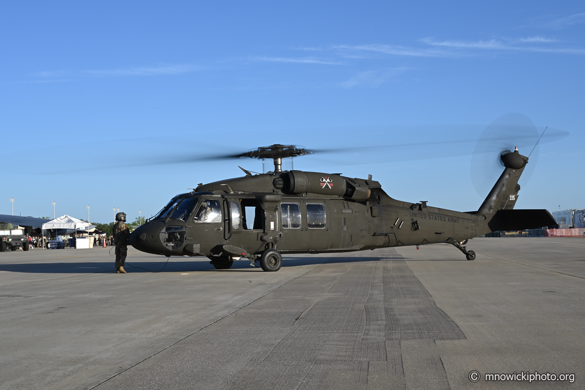 MN6_2670 copy.jpg - UH-60L Blackhawk 91-26335