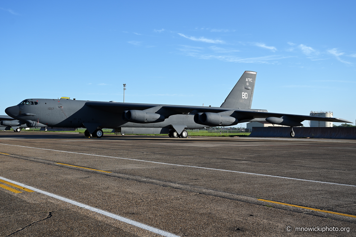 MN6_2735 copy.jpg - Boeing B-52 Stratofortress  61-0017