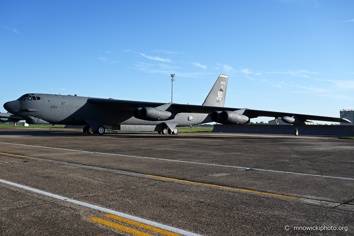 MN6_2740 copy.jpg - Boeing B-52 Stratofortress  60-0011