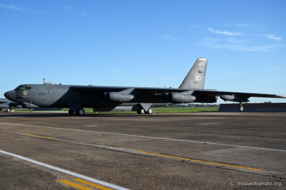 MN6_2742_02 copy.jpg - Boeing B-52 Stratofortress  60-0003