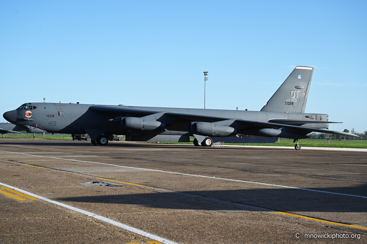 MN6_2746 copy.jpg - Boeing B-52 Stratofortress  61-0028