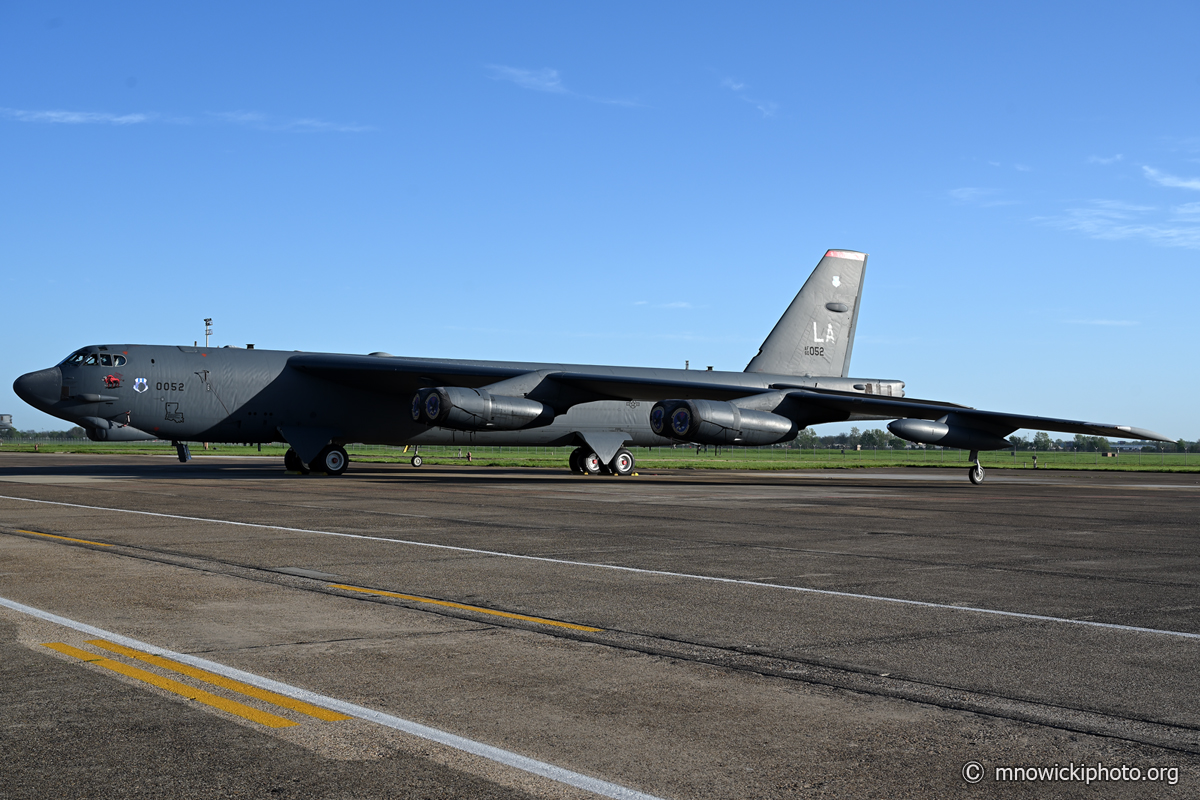 MN6_2754 copy.jpg - Boeing B-52 Stratofortress  60-0052