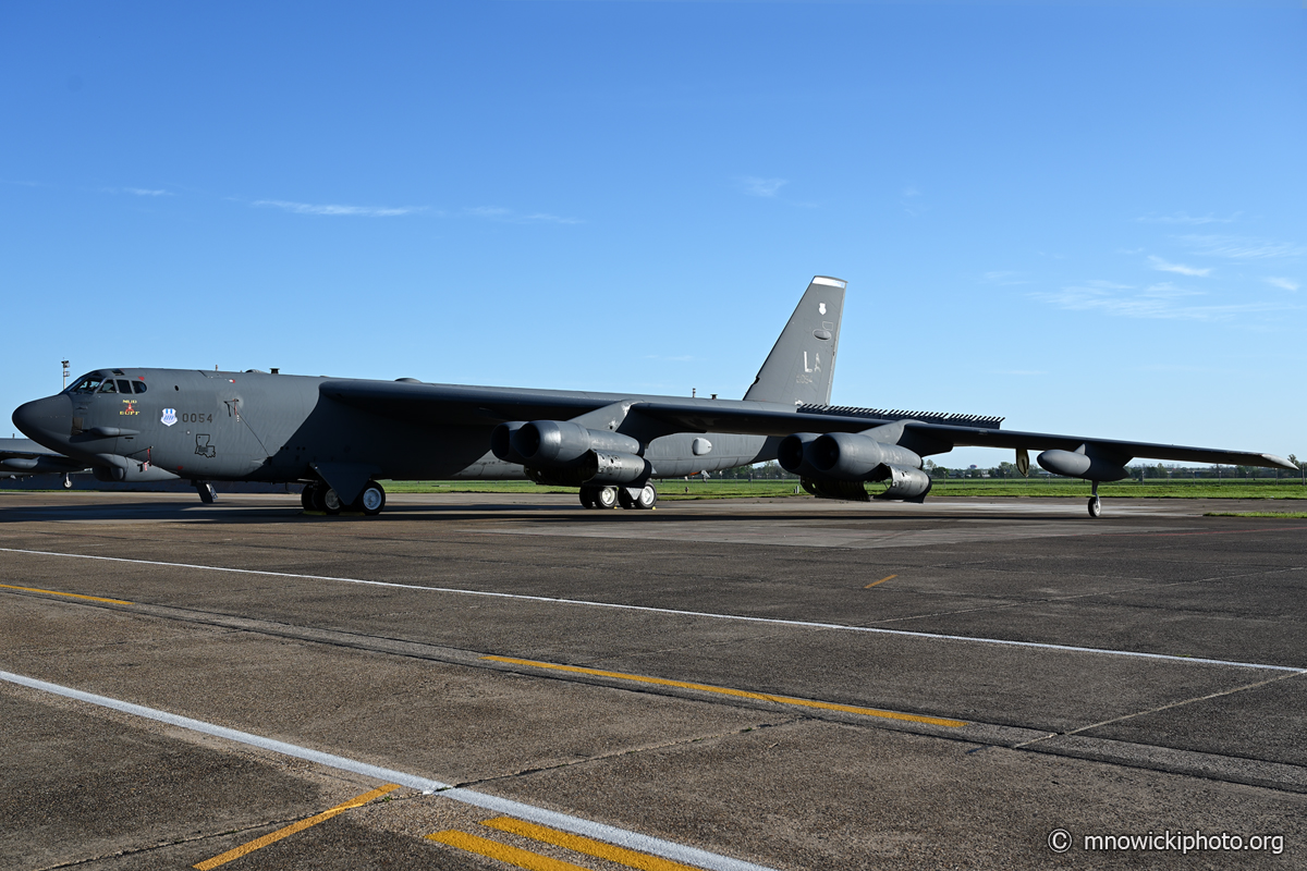 MN6_2763 copy.jpg - Boeing B-52 Stratofortress  60-0054