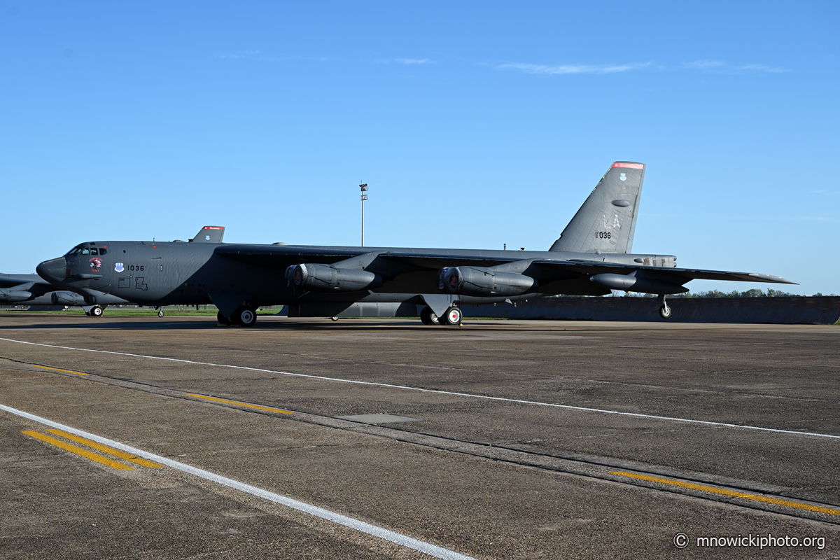 MN6_2767 copy.jpg - Boeing B-52 Stratofortress  61-0036