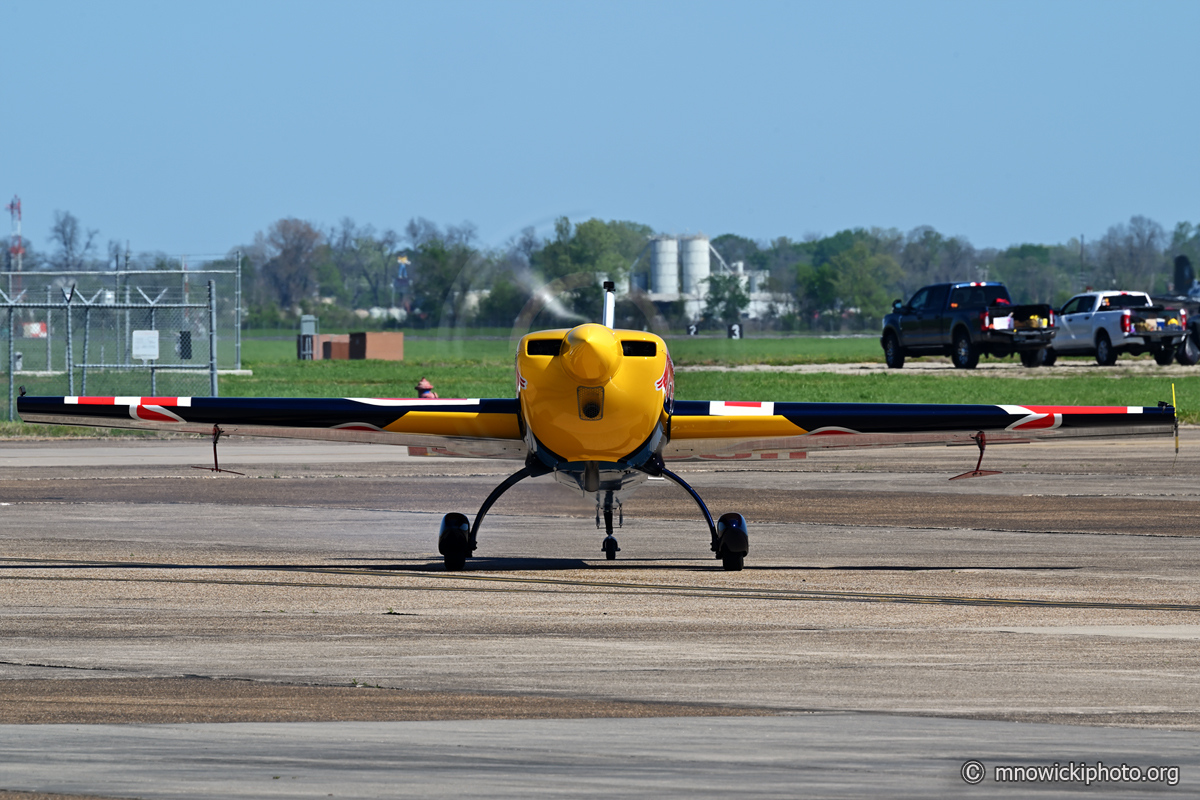 MN6_2922 copy.jpg - EXTRA FLUGZEUGBAU EA 300/S N703EX  S/N 52260055