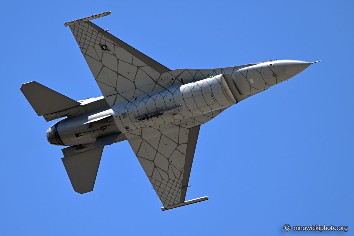 MN9_0007 copy.jpg - F-16CM Fighting Falcon 94-0047   (3)