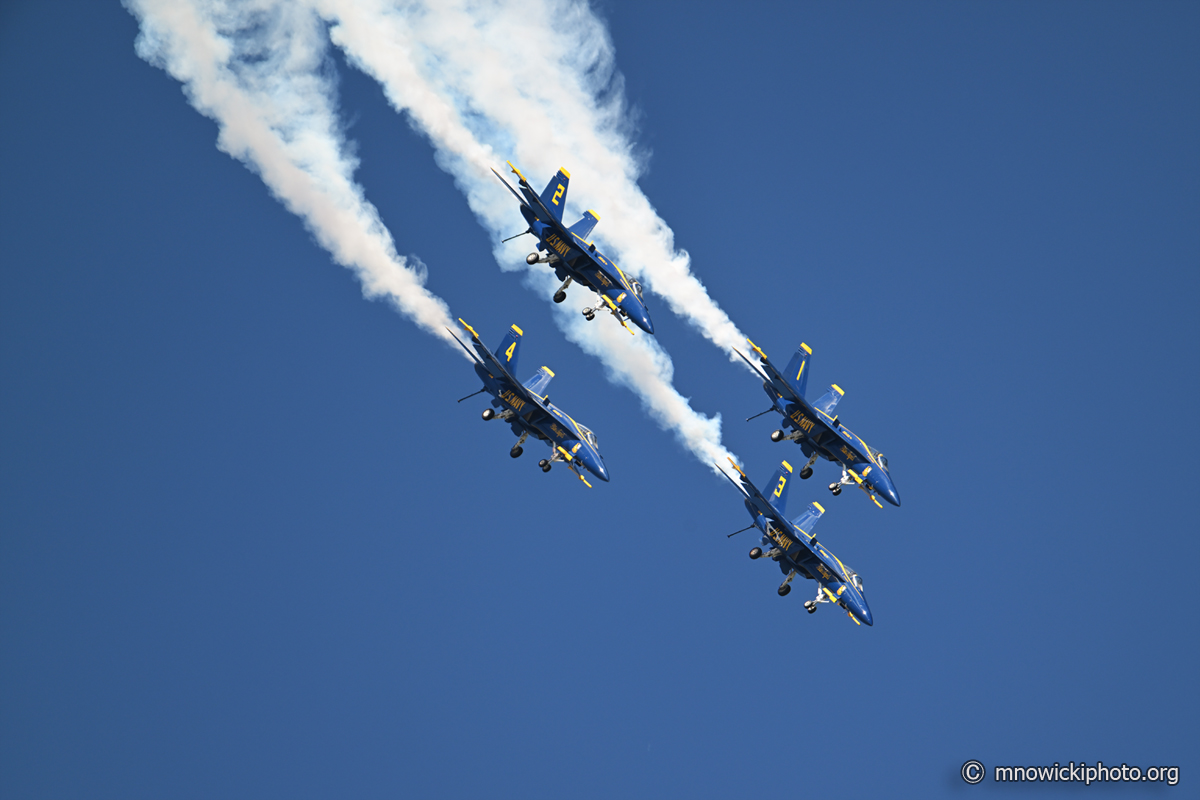 MN9_1002 copy.jpg -  "Blue Angels"  (2)