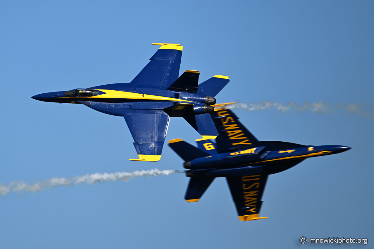 MN9_1105 copy.jpg -  "Blue Angels" crossing.