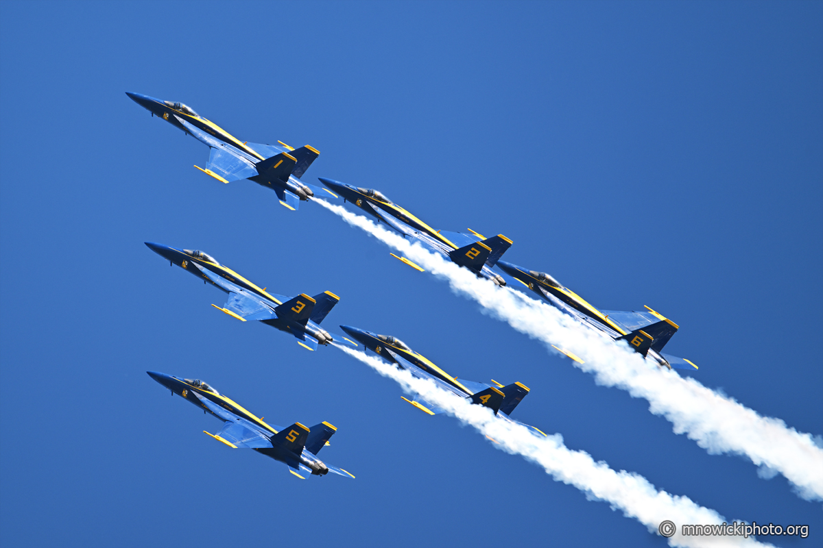 MN9_1472 copy.jpg -  "Blue Angels"  (5)