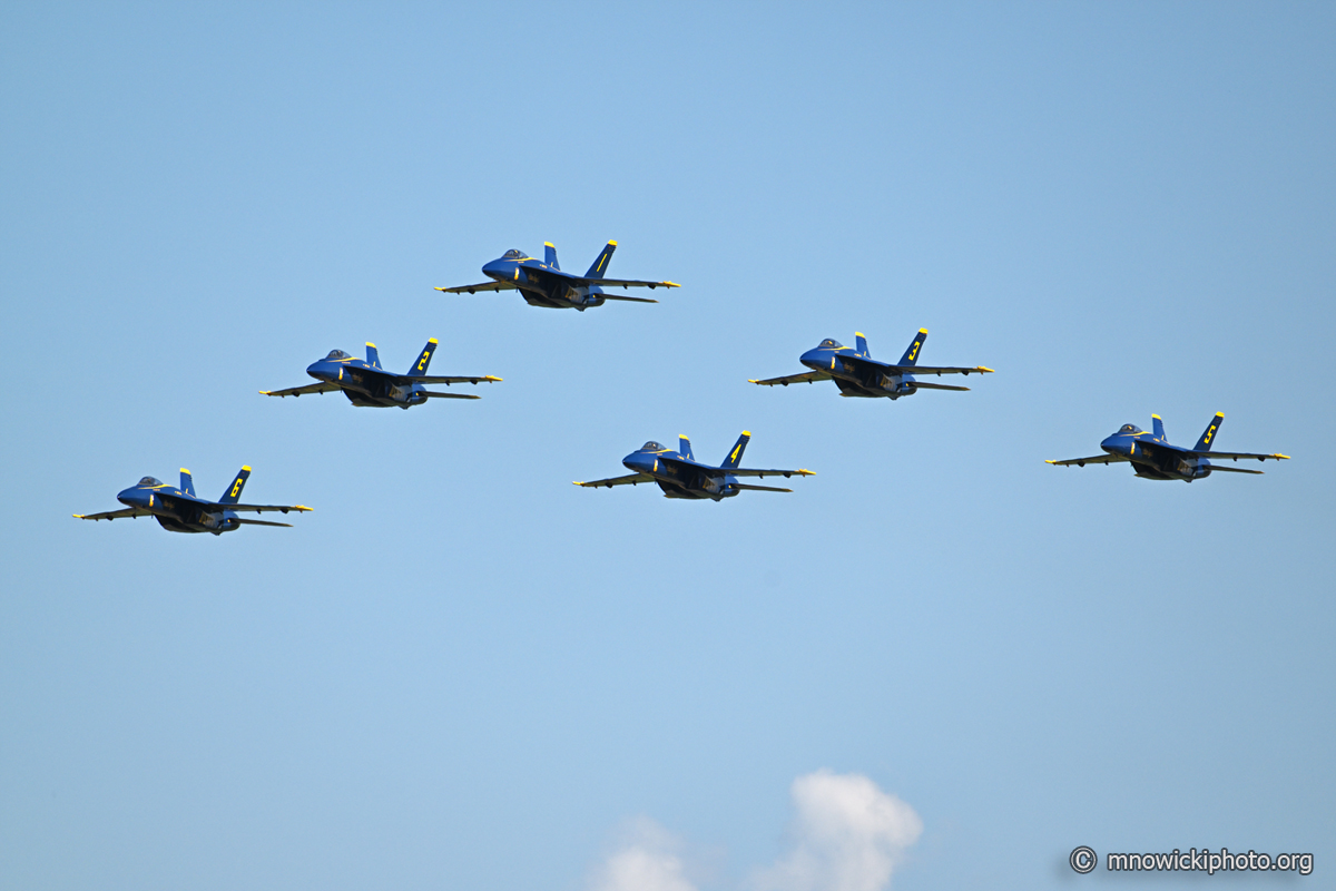 MN9_1644 copy.jpg -  "Blue Angels"  (6)