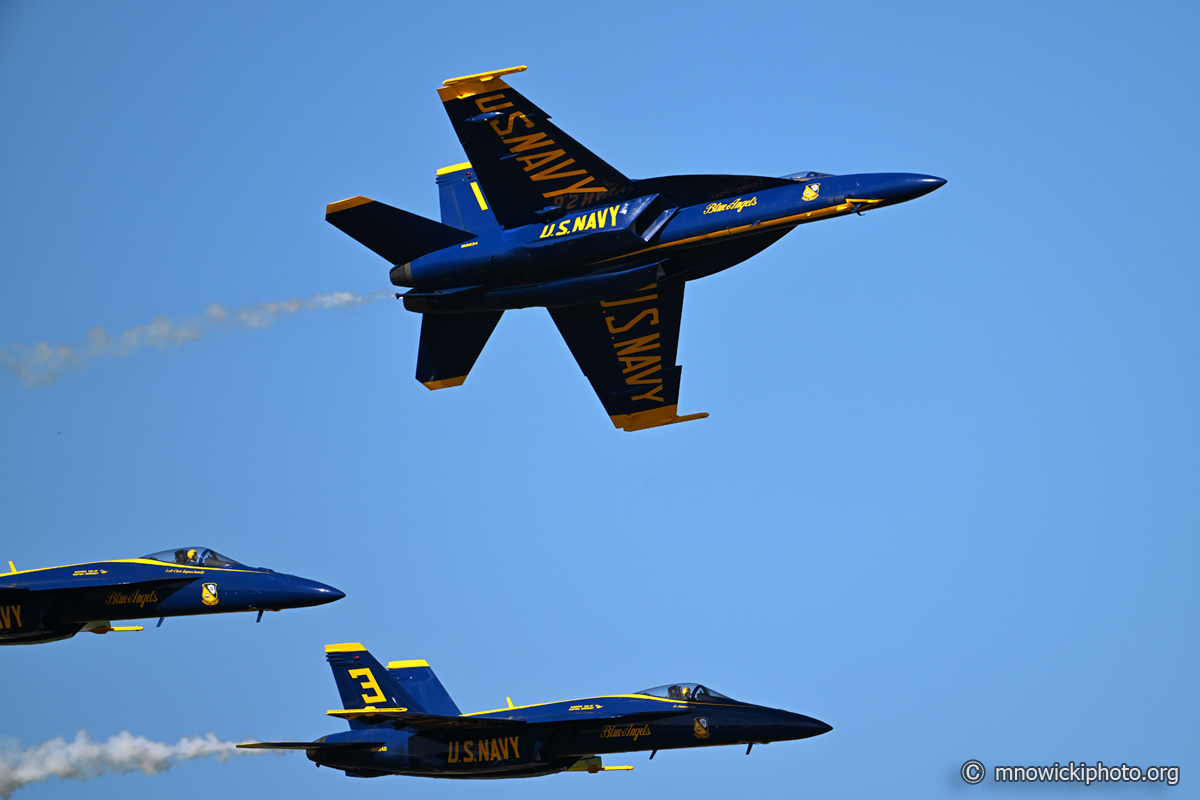 MN9_1816 copy.jpg -  "Blue Angels"  (7)