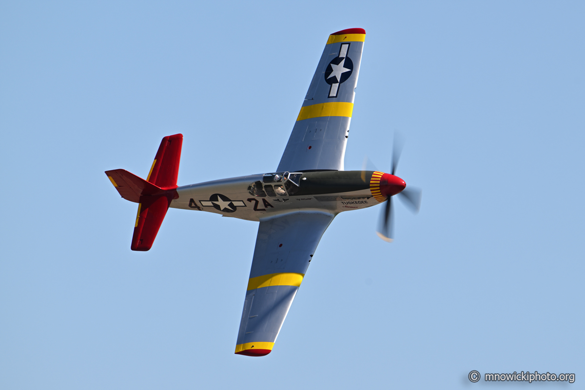 MN9_1963 copy.jpg - North American P-51C Mustang "Tuskegee Airmen" C/N 103-26199, NL61429  (2)