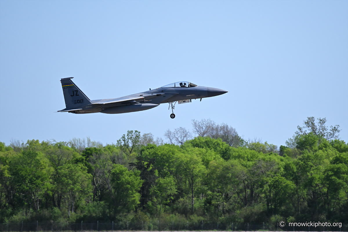 MN9_2083 copy.jpg - F-15C Eagle 82-0017 JZ from 122nd FW "Bayou Militia" 159th FW New Orleans NAS JRB, LA  (4)