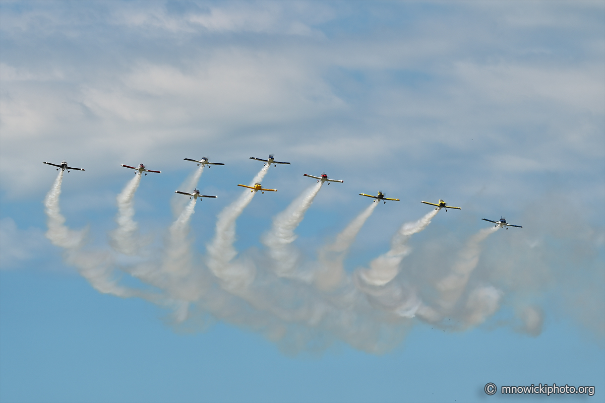 MN6_3609 copy.jpg - The Full Throttle Formation Team