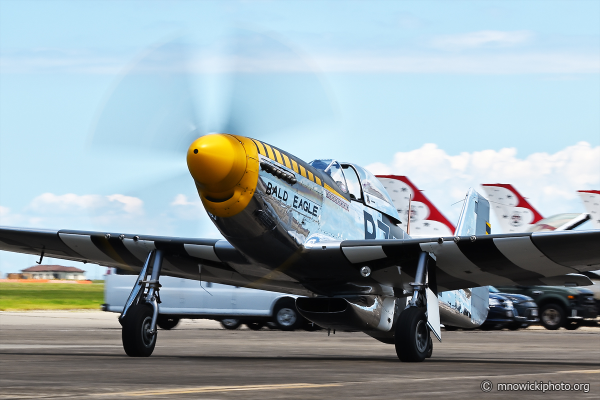 MN6_4081 copy.jpg - North American P-51D Mustang "Bald Eagle" C/N 44-73029-A, NL51JB   (2)