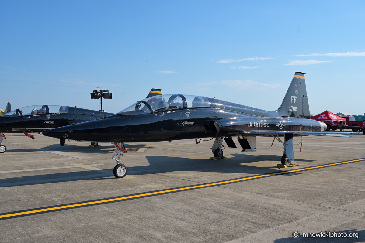 MN6_4516 copy.jpg - T-38A Talon 62-3702 FF