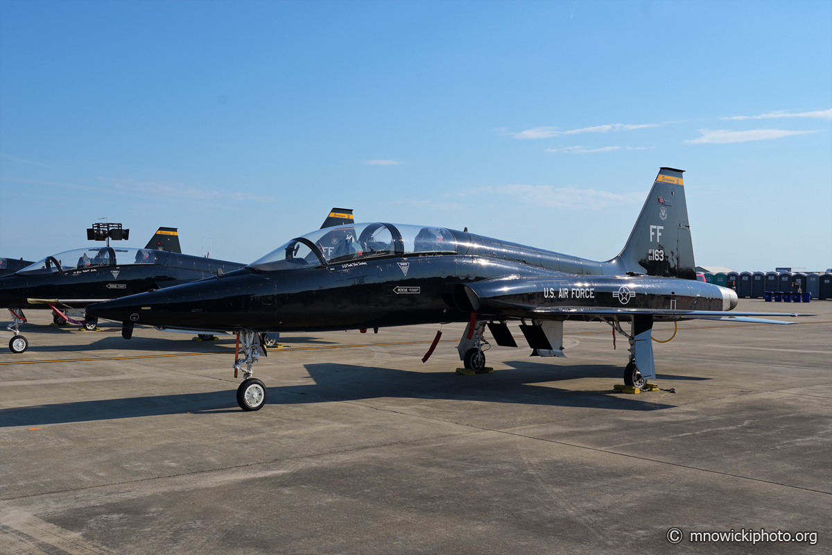 MN6_4519 copy.jpg - T 38 Talon