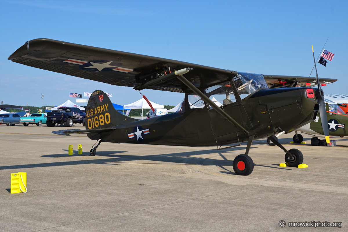 MN6_4520 copy.jpg - Cessna 305A C/N 21410, N5472V