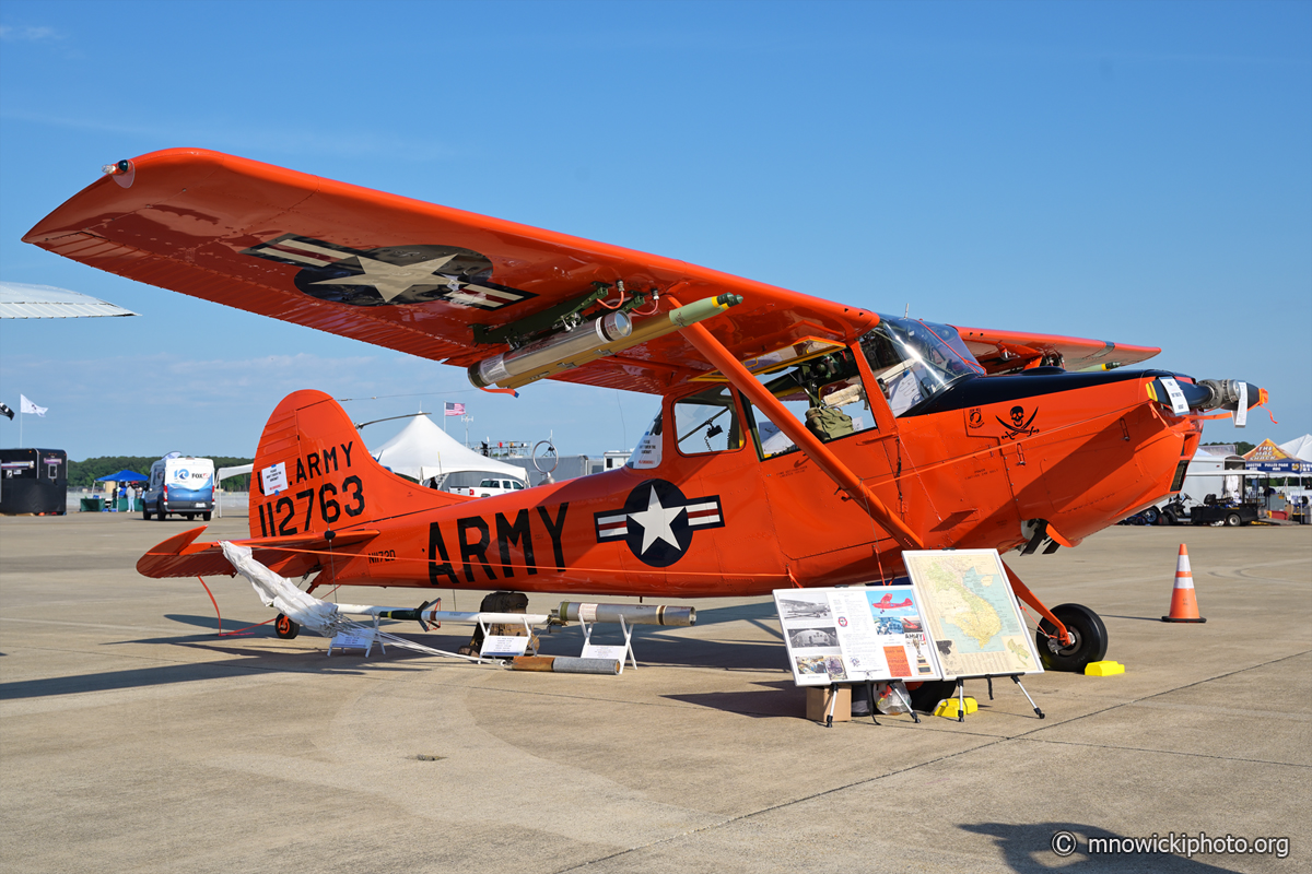 MN6_4522 copy.jpg - Cessna 305A L-19A Bird Dog C/N 23220C, N1172D