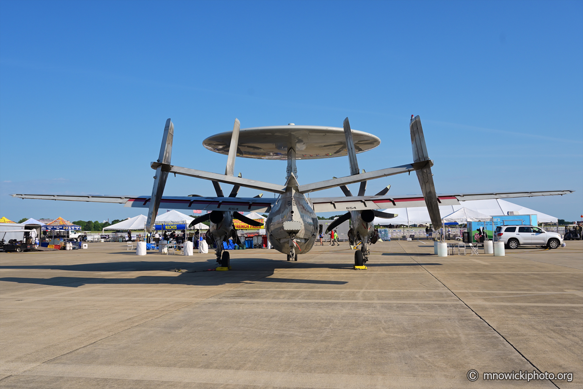 MN6_4523 copy.jpg - E-2C Hawkeye 165815 654