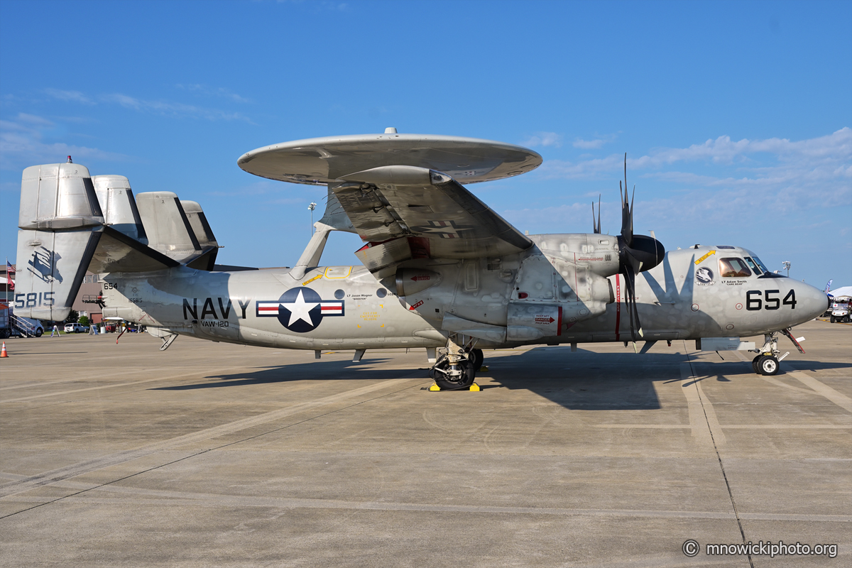 MN6_4524 copy.jpg - E-2C Hawkeye 165815 654   (2)