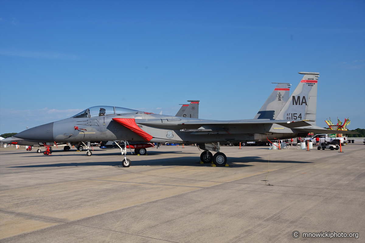 MN6_4529 copy.jpg - F-15C Eagle 86-0154 