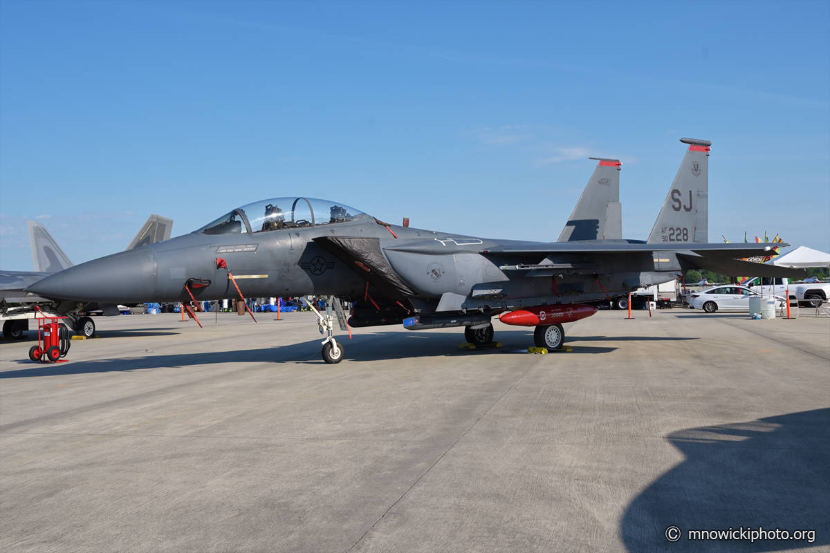 MN6_4530 copy.jpg - F-15E Strike Eagle 90-0228