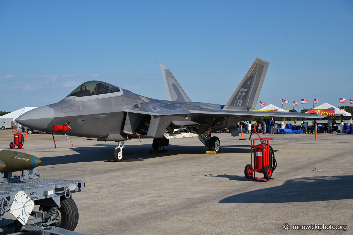 MN6_4531 copy.jpg - F-22 Raptor 08-4162