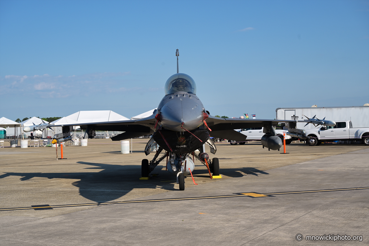 MN6_4534 copy.jpg - F-16CM Fighting Falcon 93-0548 