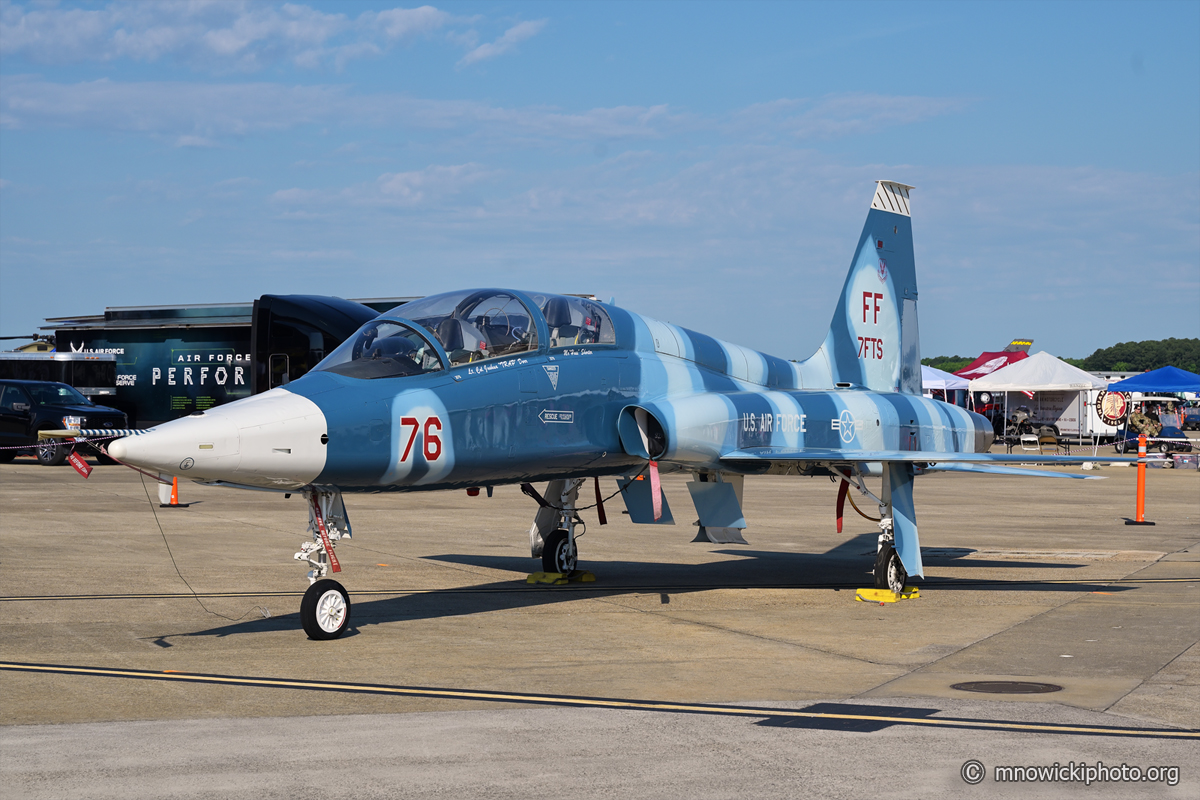 MN6_4535 copy.jpg - T-38A Talon 64-13176 FF