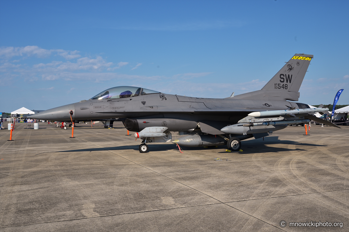 MN6_4541 copy.jpg - F-16CM Fighting Falcon 93-0548  (2)