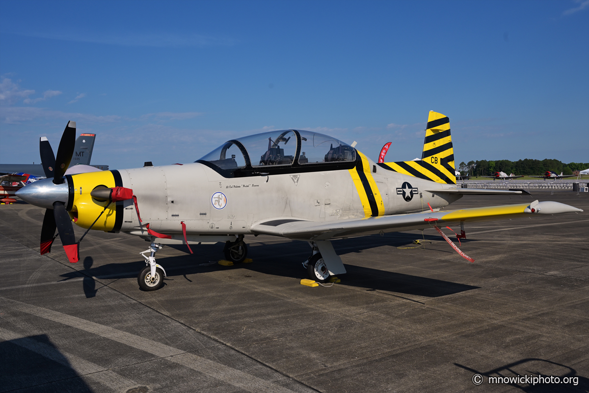 MN6_4543 copy.jpg - T-6A Texan II 06-3837