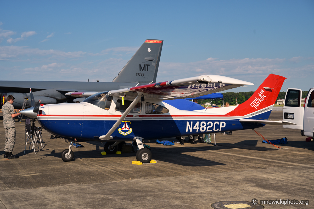 MN6_4549 copy.jpg - Cessna 182T Skylane  N482CP C/N 18282197