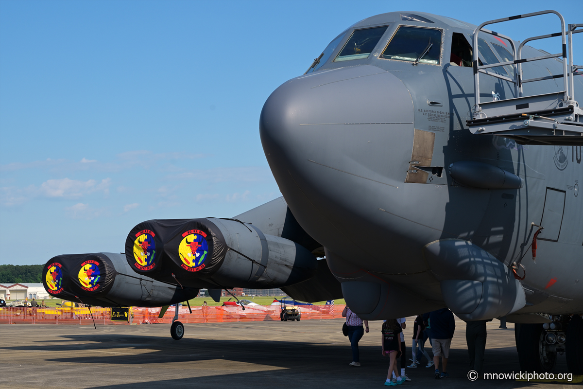 MN6_4551 copy.jpg - B-52H Stratofortress 61-0035 C/N 382-4481