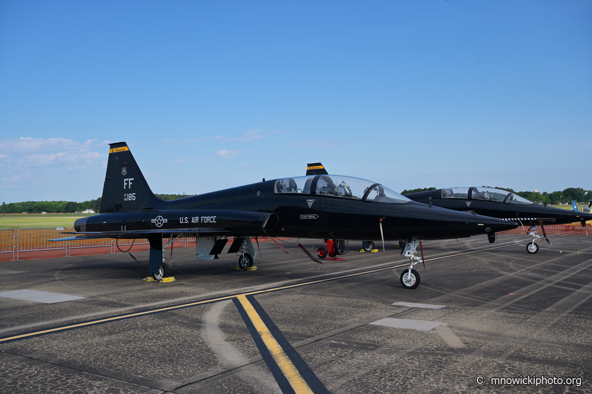 MN6_4555 copy.jpg - T-38A Talon 68-8185 TY