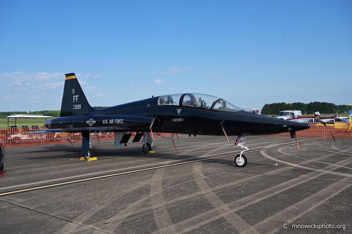 MN6_4558 copy.jpg - T-38A Talon 67-14939 FF