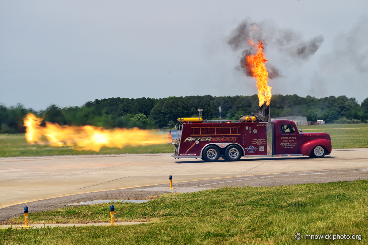 MN6_5271 copy.jpg - Aftershock Jet Truck