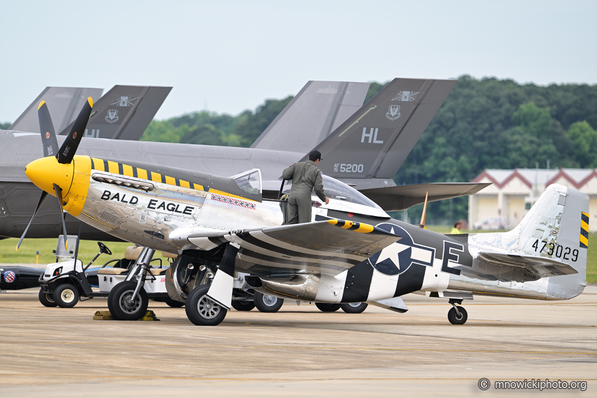 MN9_5313 copy.jpg - North American P-51D Mustang "Bald Eagle" C/N 44-73029-A, NL51JB