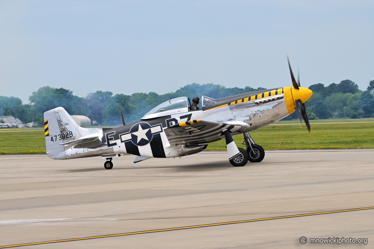 MN9_6221 copy.jpg - North American P-51D Mustang "Bald Eagle" C/N 44-73029-A, NL51JB   (3)