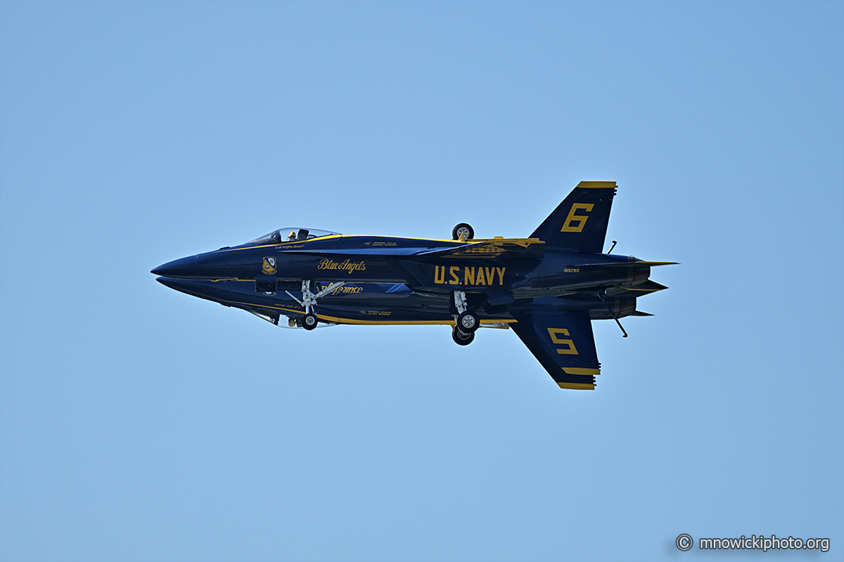 MN8_3749 copy.jpg - "Blue Angels"