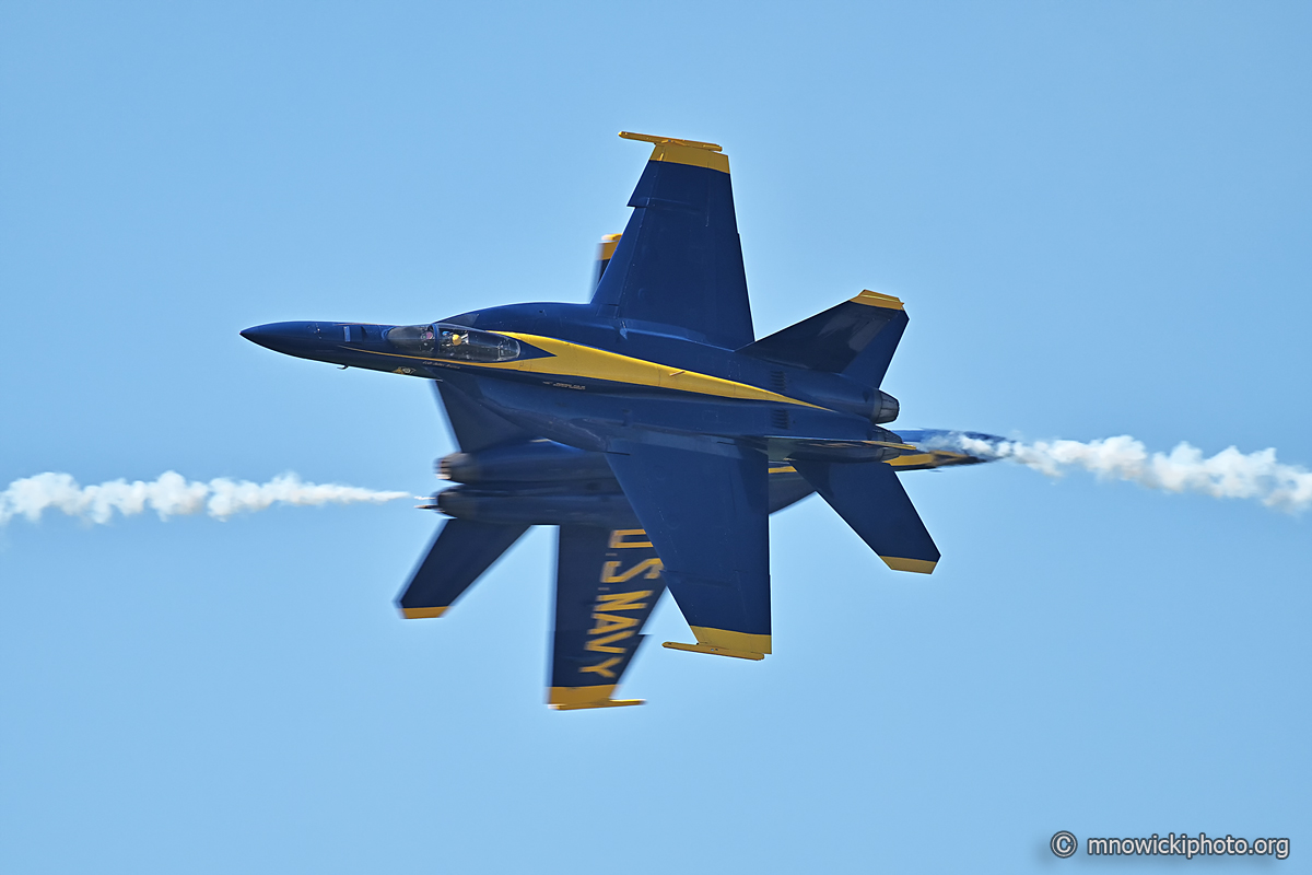 MN8_3841 copy.jpg - "Blue Angels"   (2)