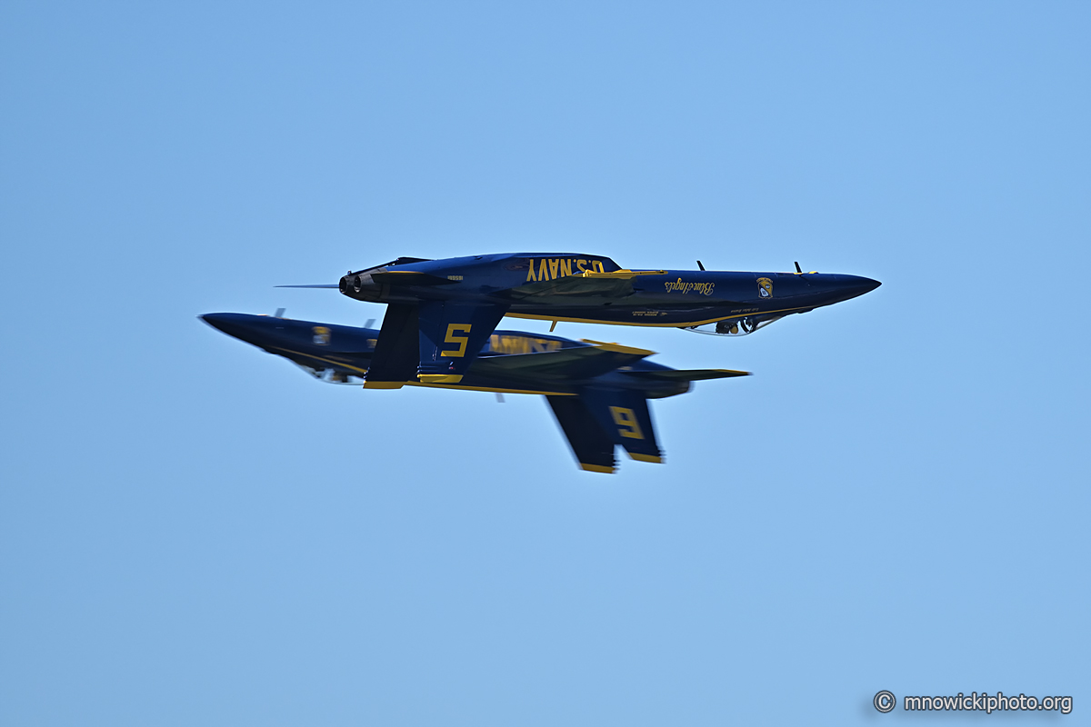 MN8_3952 copy.jpg - "Blue Angels"   (5)