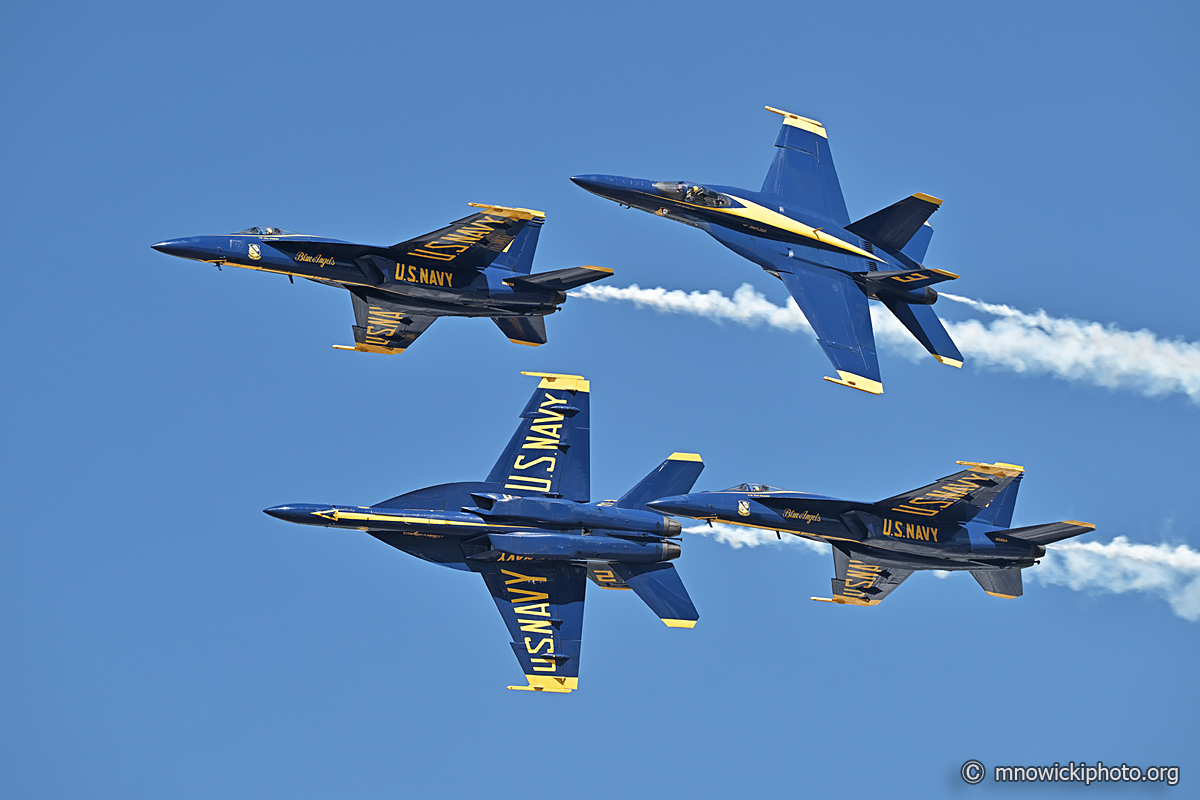 MN8_4019 copy.jpg - "Blue Angels"   (6)