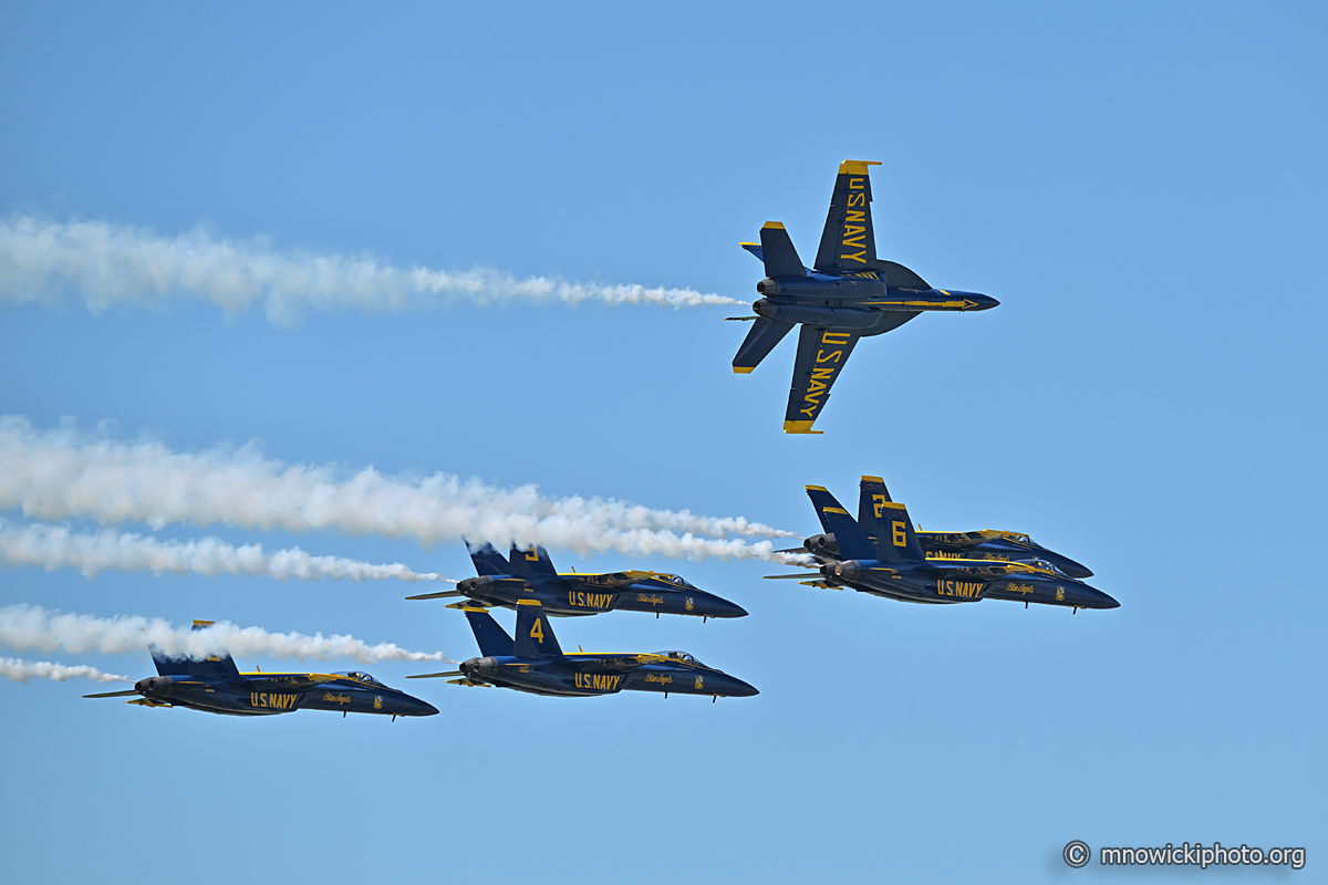 MN8_4342 copy.jpg - "Blue Angels"    (7)