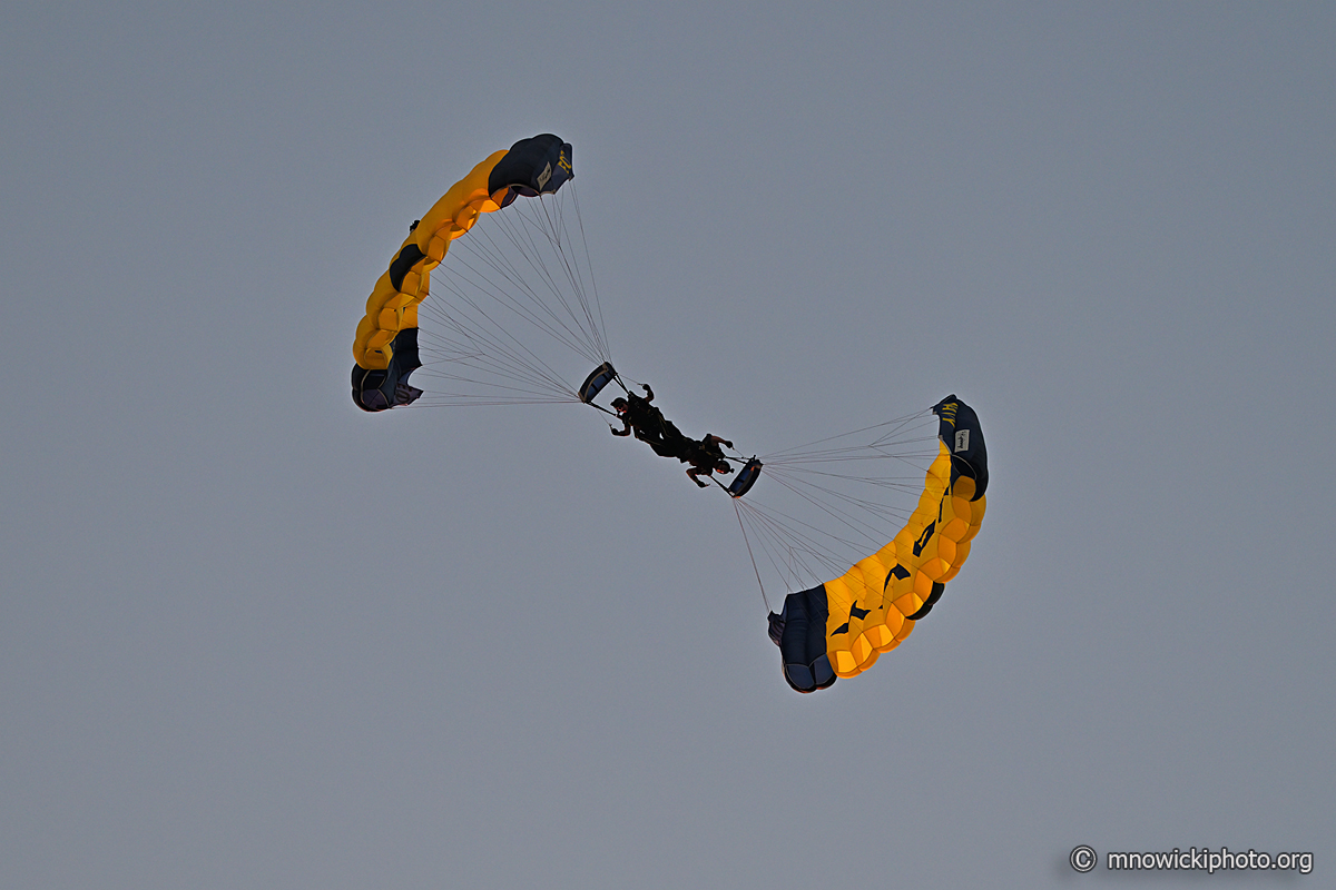 MN8_4685 copy.jpg - "The Leap Frogs" U.S. Navy Parachute Team over Virgina Beach   (5)