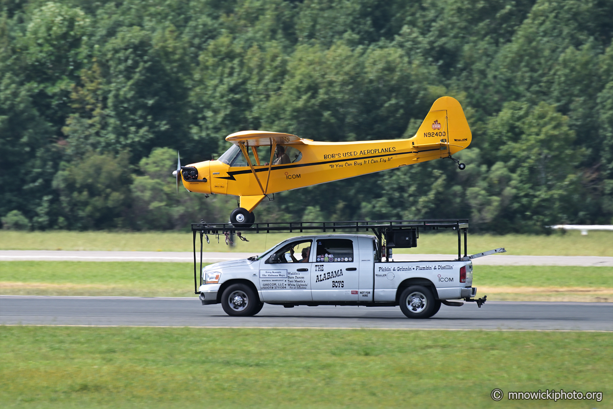 MN8_5729_01 copy.jpg - Greg Koontz and the Alabama Boys - Piper J3C-65 Cub C/N 16862, N92400