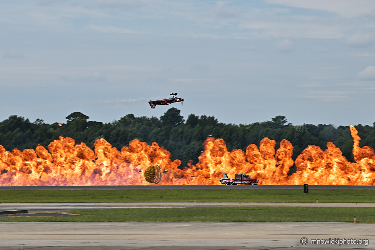 MN9_0413 copy.jpg - Hot Streak II, a twin jet engine 57 Chevy & Rob Holland Mx Aircraft MXS C/N MXS-001, NX530RH