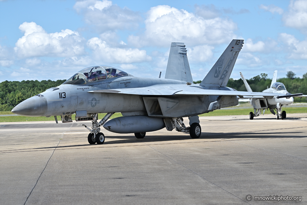 MN9_5846 copy.jpg - F/A-18F Super Hornet 168887 AB-113   (2)